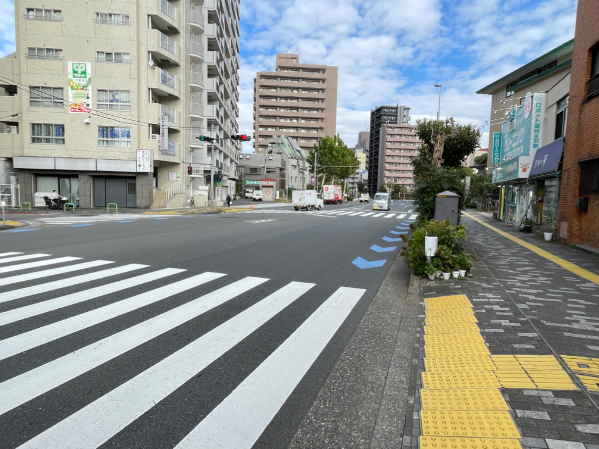 fresh/building/J00100420347_7