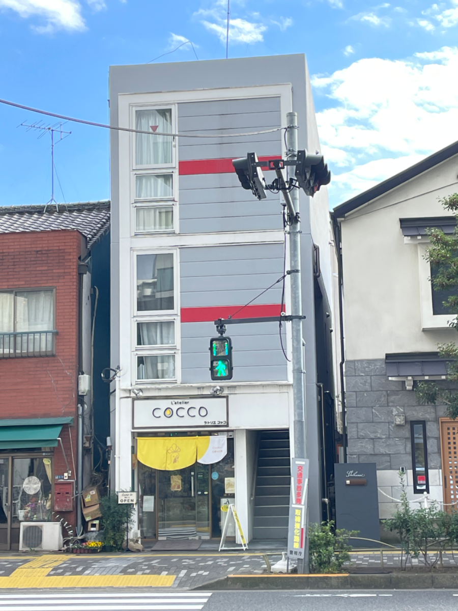 fresh/building/J00100420347_8
