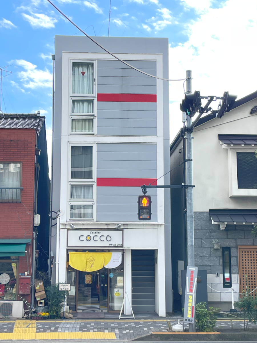 fresh/building/J00100420347_9