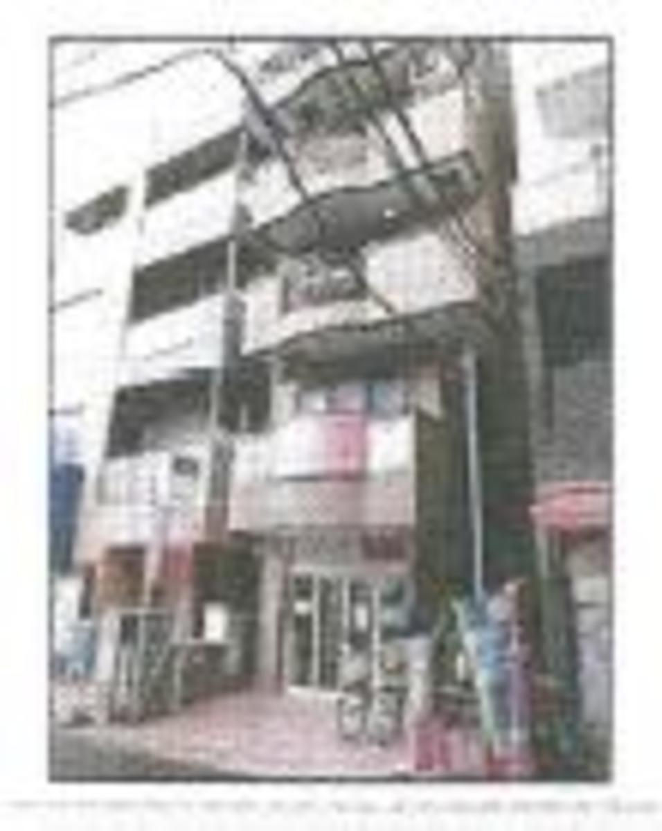 fresh/building/J00100420350_1