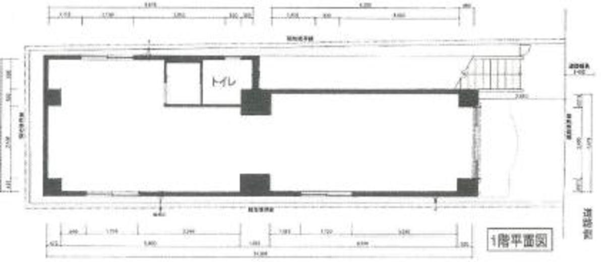 fresh/building/J00100420350_18