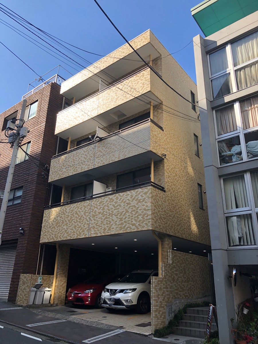 fresh/building/J00100420351_1