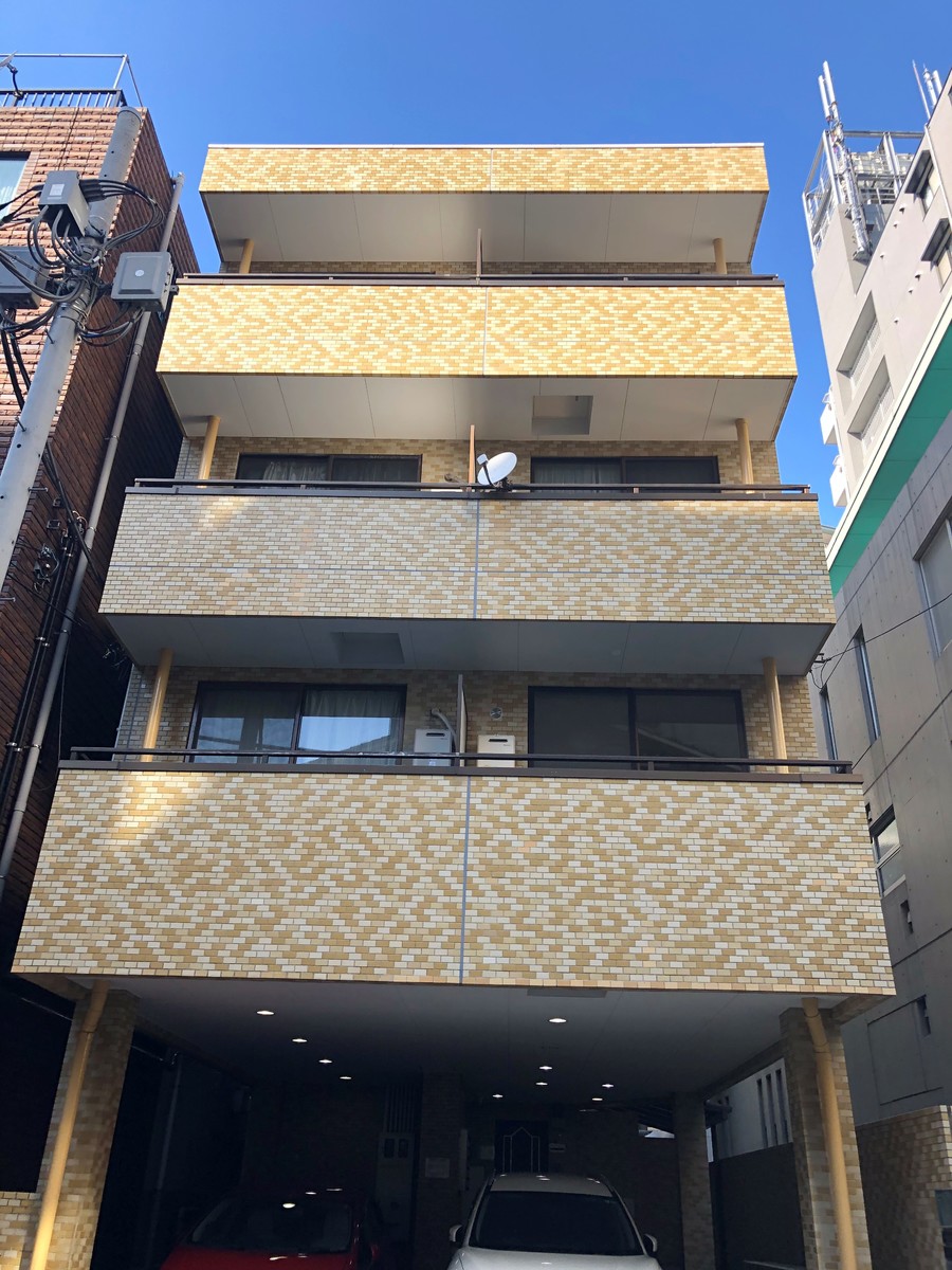 fresh/building/J00100420351_5