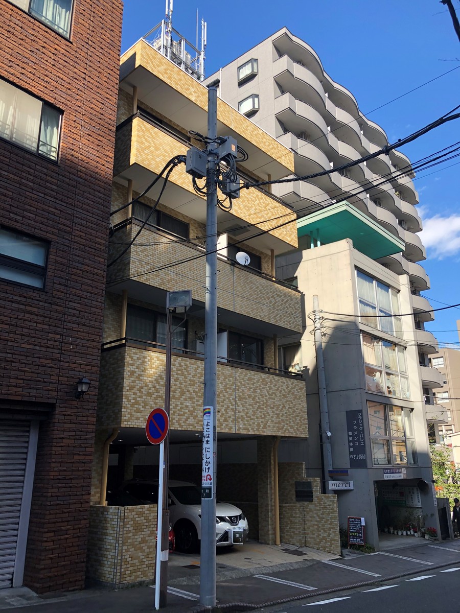 fresh/building/J00100420351_6
