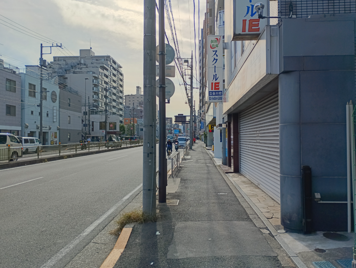 fresh/building/J00100420354_2