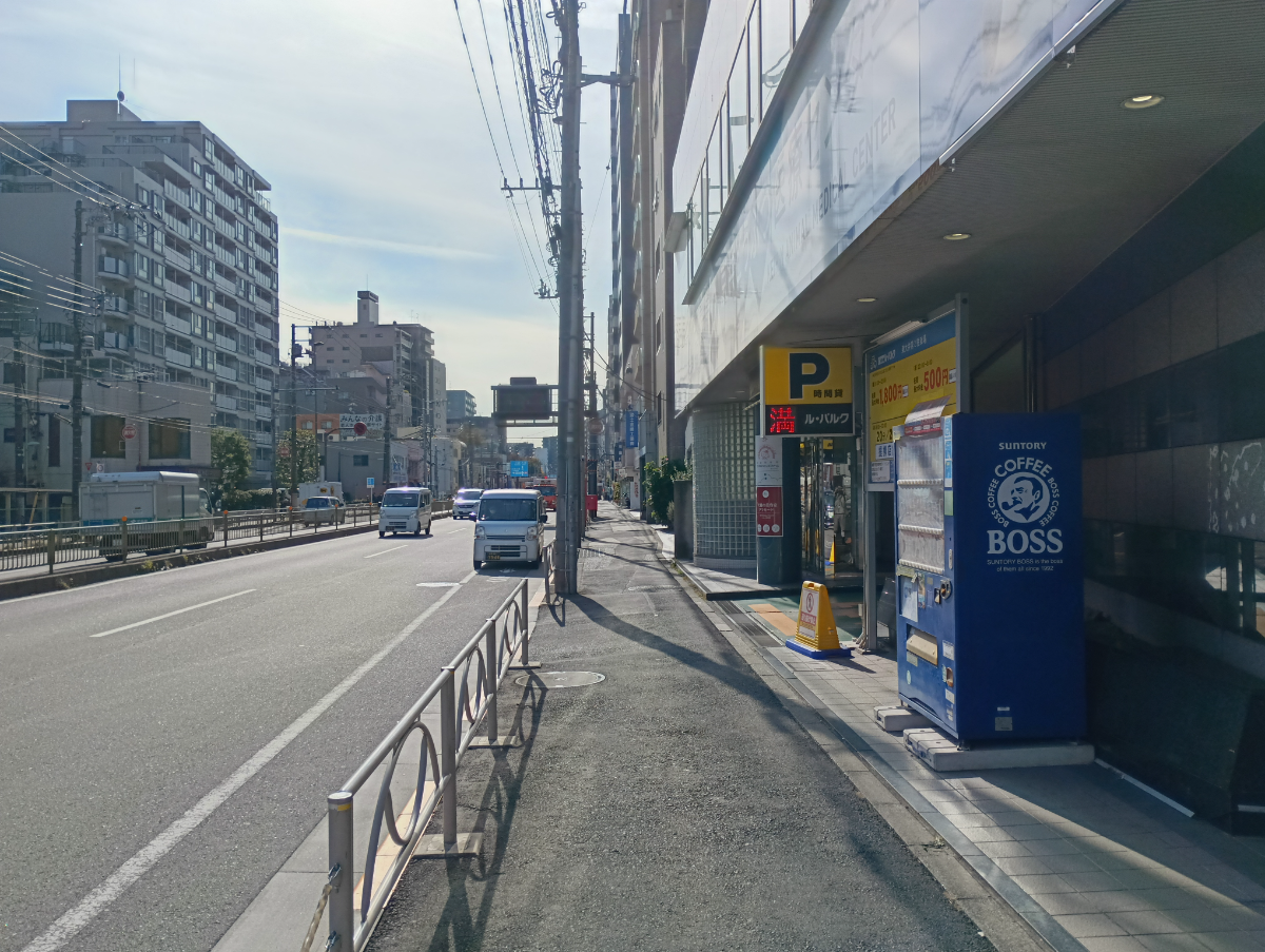 fresh/building/J00100420354_9