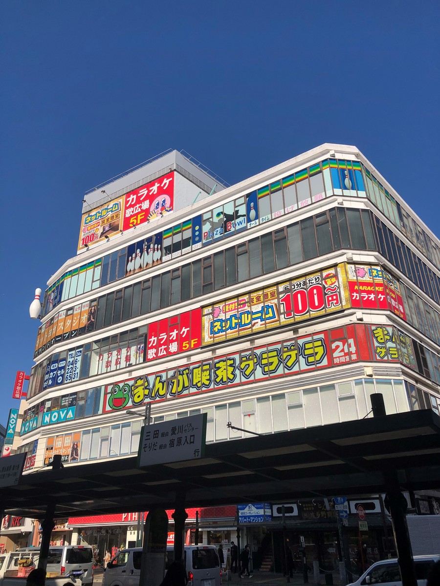 fresh/building/J00100420355_5