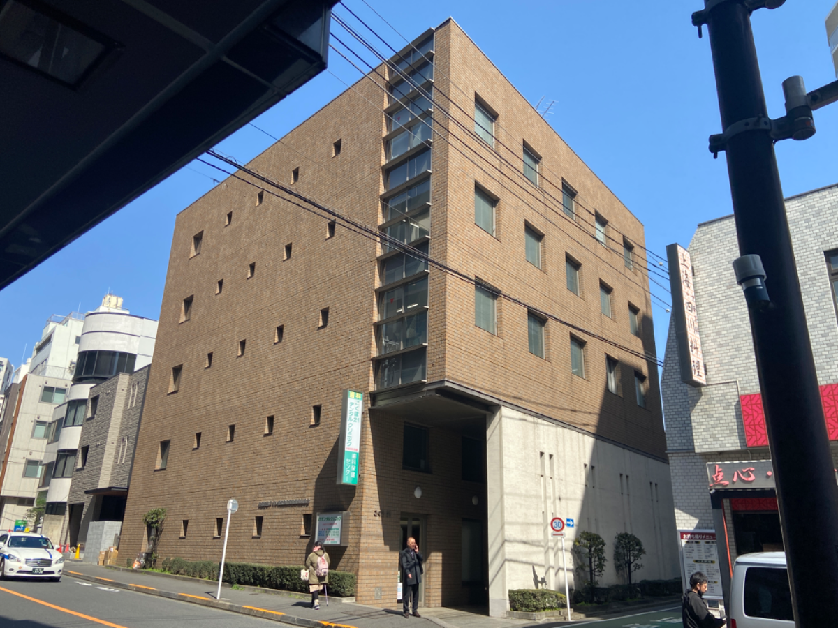 fresh/building/J00100420356_1