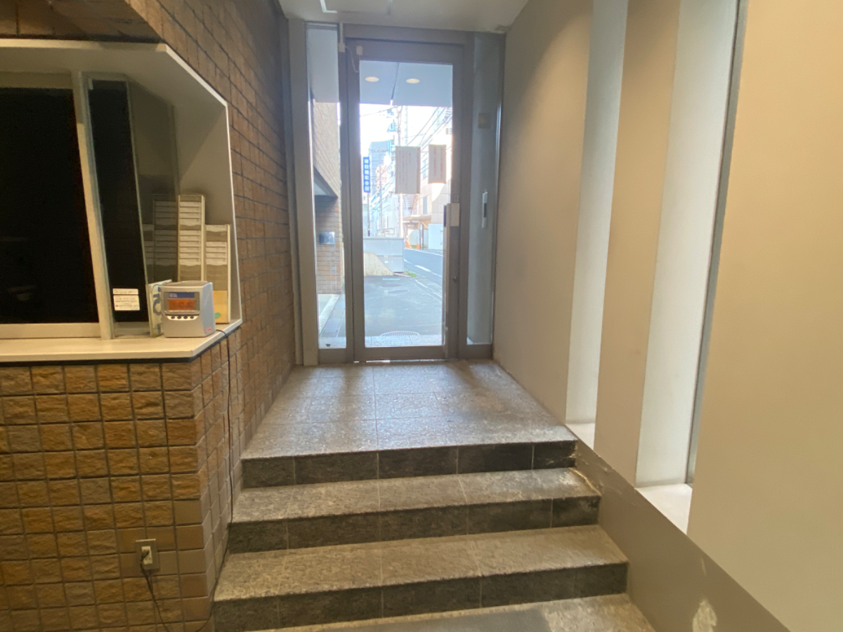fresh/building/J00100420356_12
