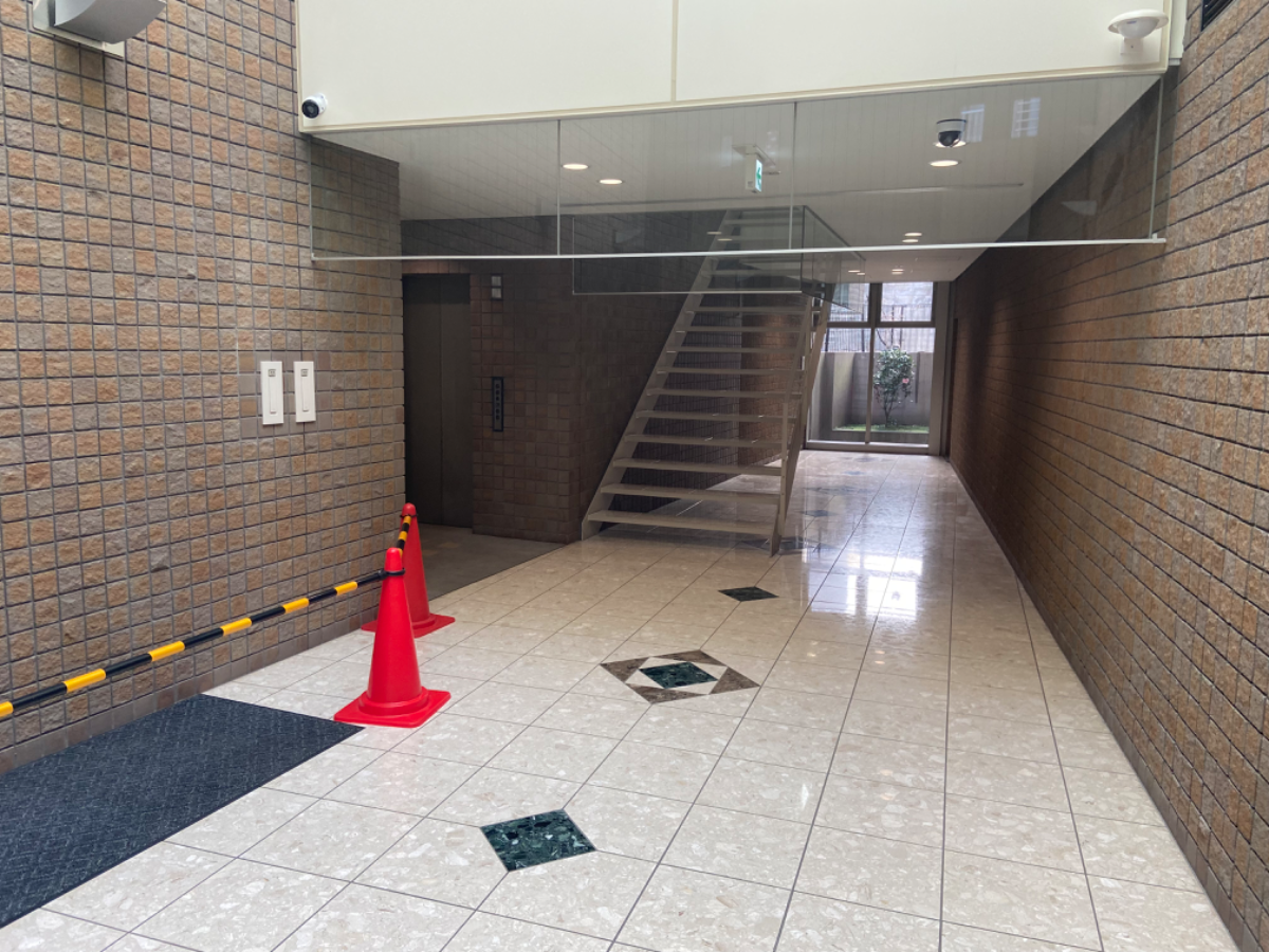 fresh/building/J00100420356_13
