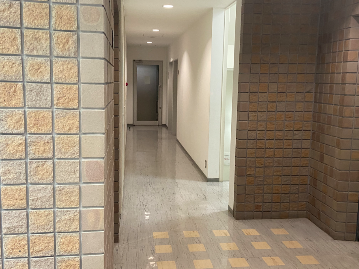 fresh/building/J00100420356_14