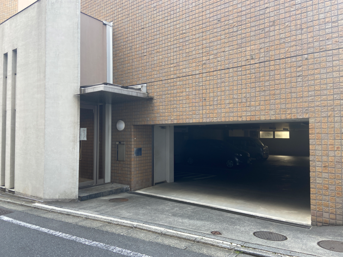 fresh/building/J00100420356_15