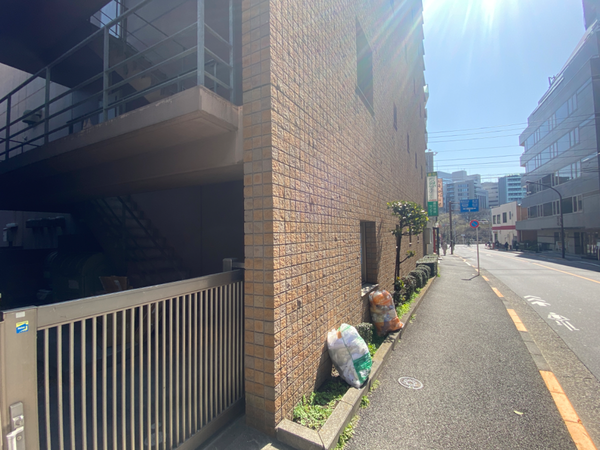 fresh/building/J00100420356_2