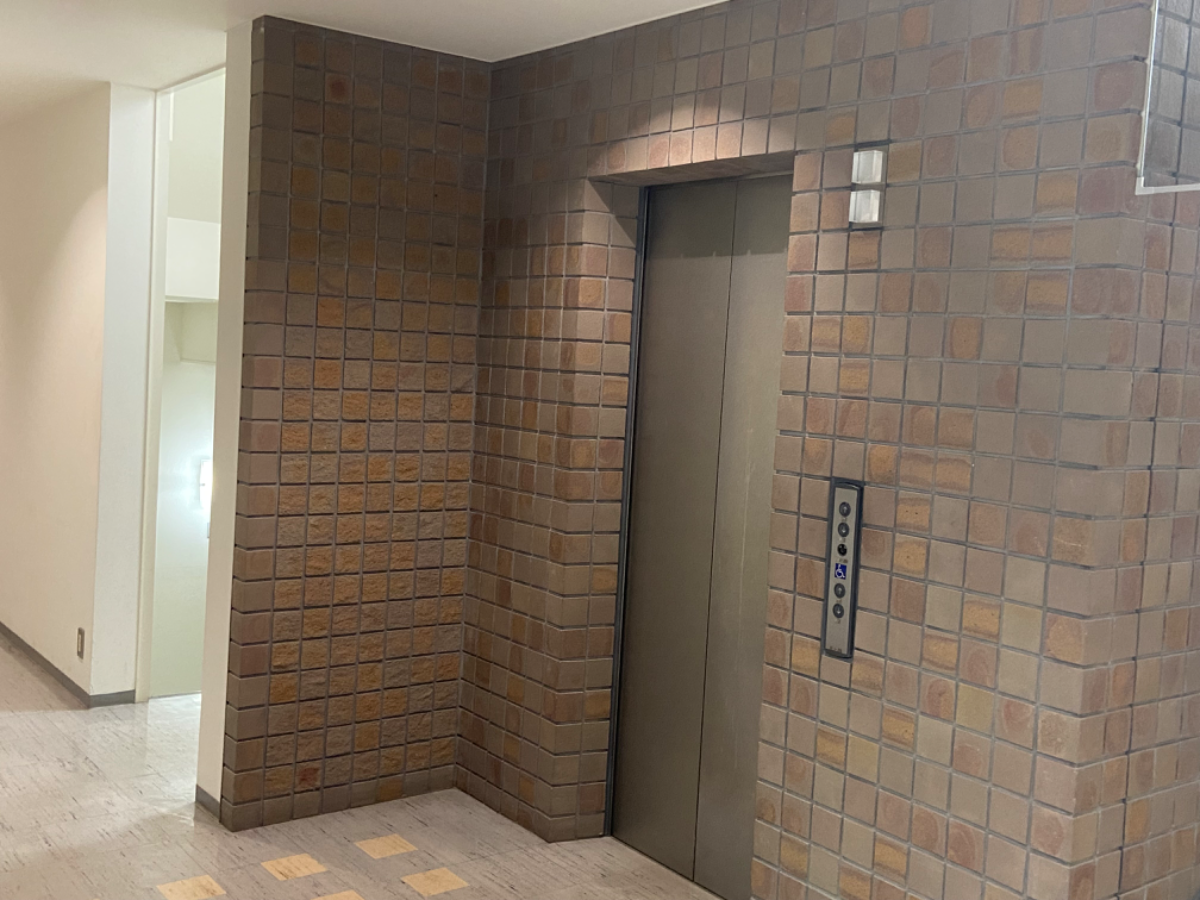fresh/building/J00100420356_4