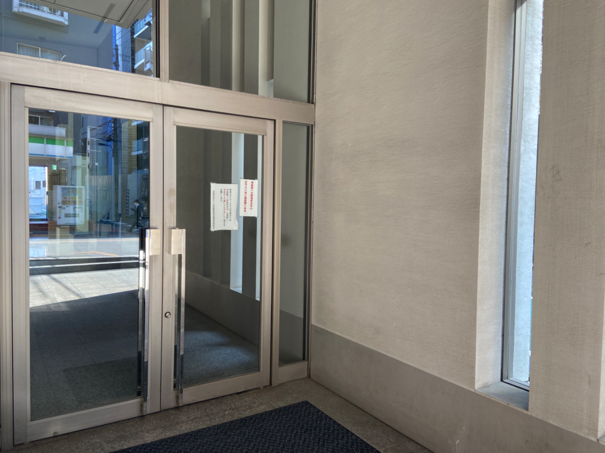 fresh/building/J00100420356_9