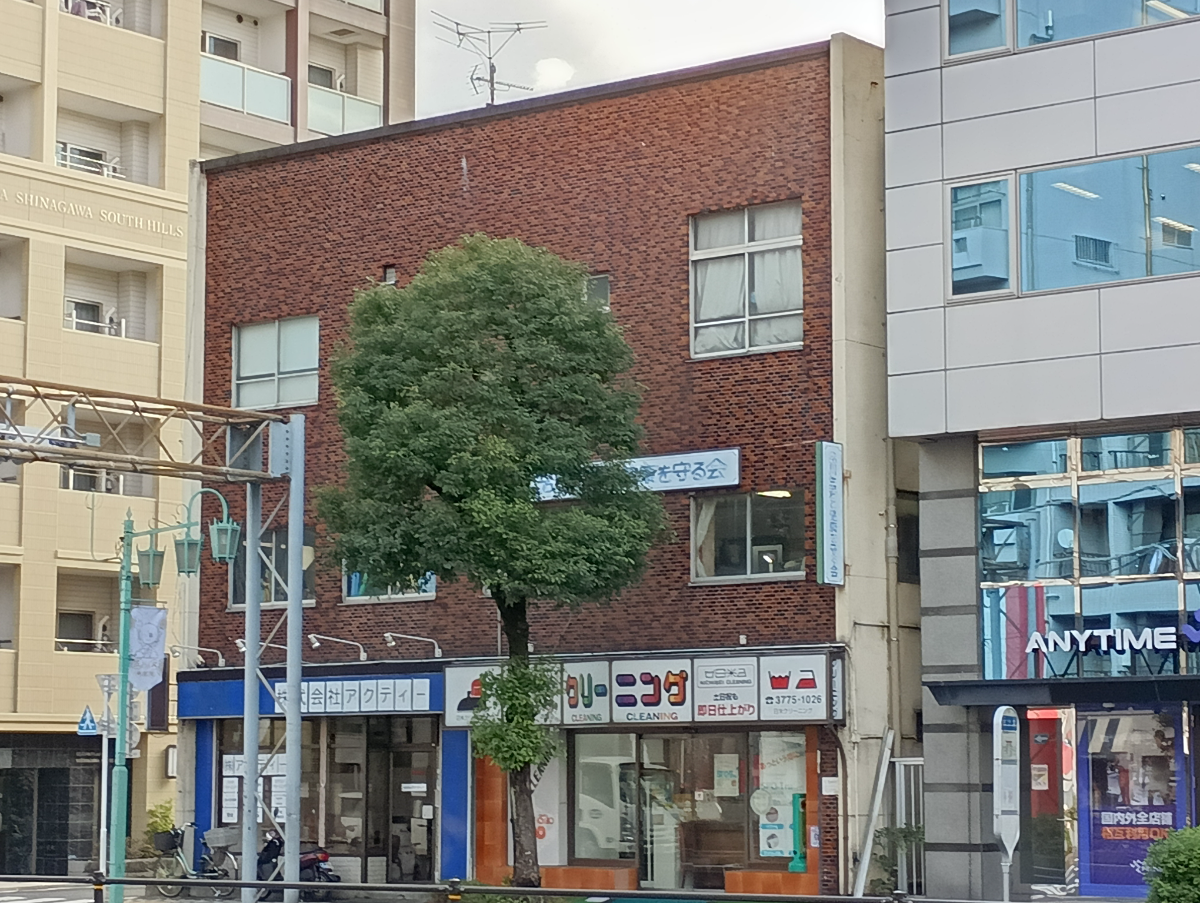 fresh/building/J00100420359_1