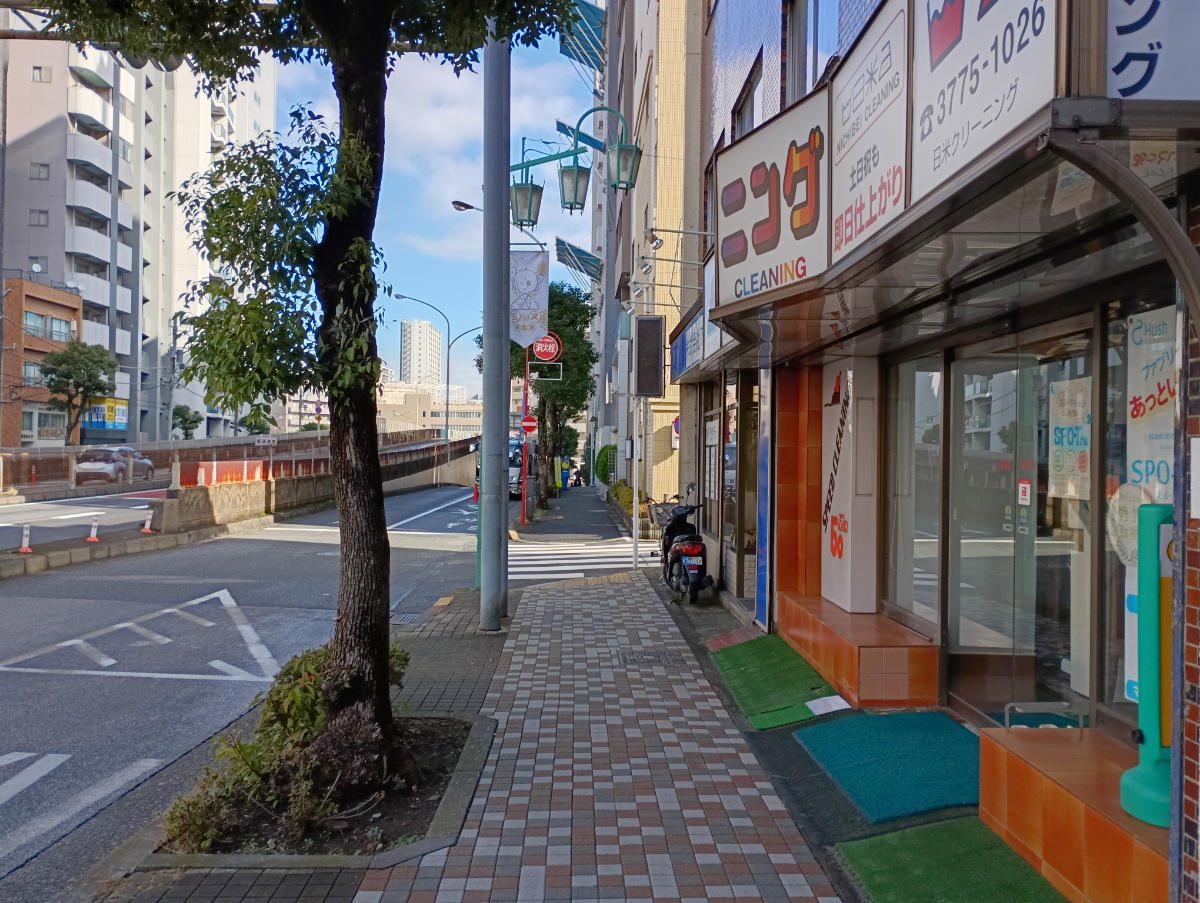 fresh/building/J00100420359_10