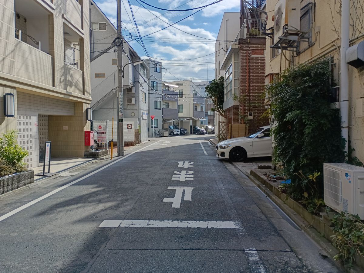 fresh/building/J00100420359_12