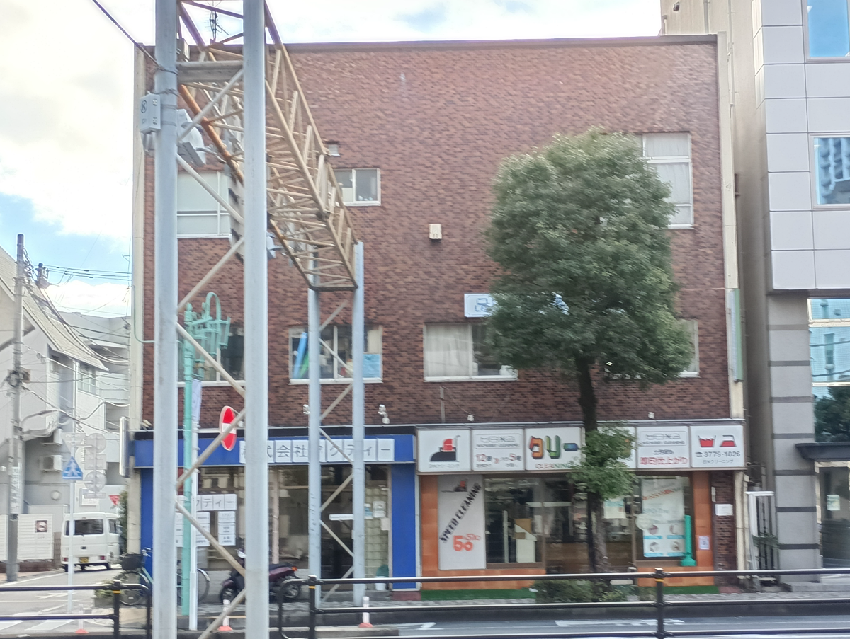 fresh/building/J00100420359_13