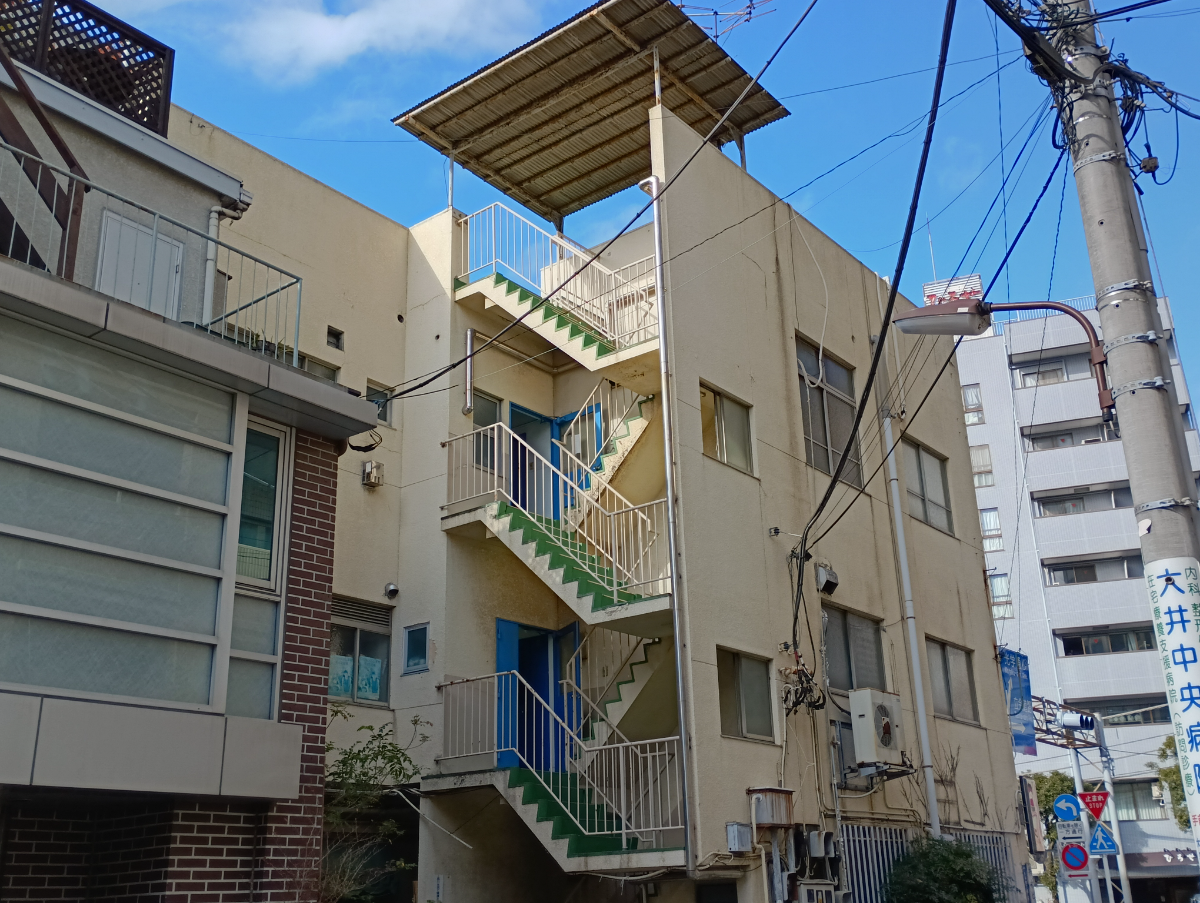 fresh/building/J00100420359_14