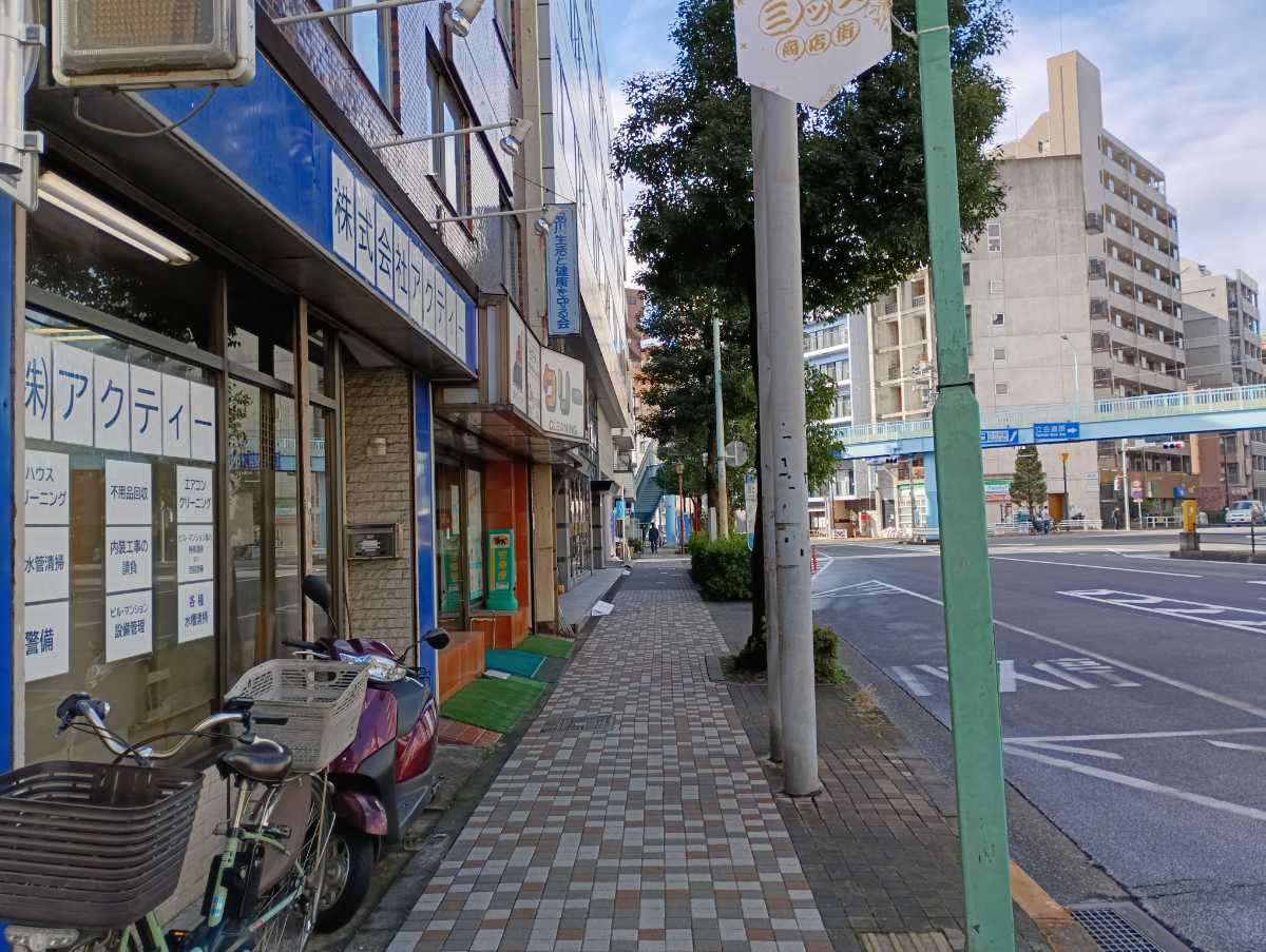 fresh/building/J00100420359_2