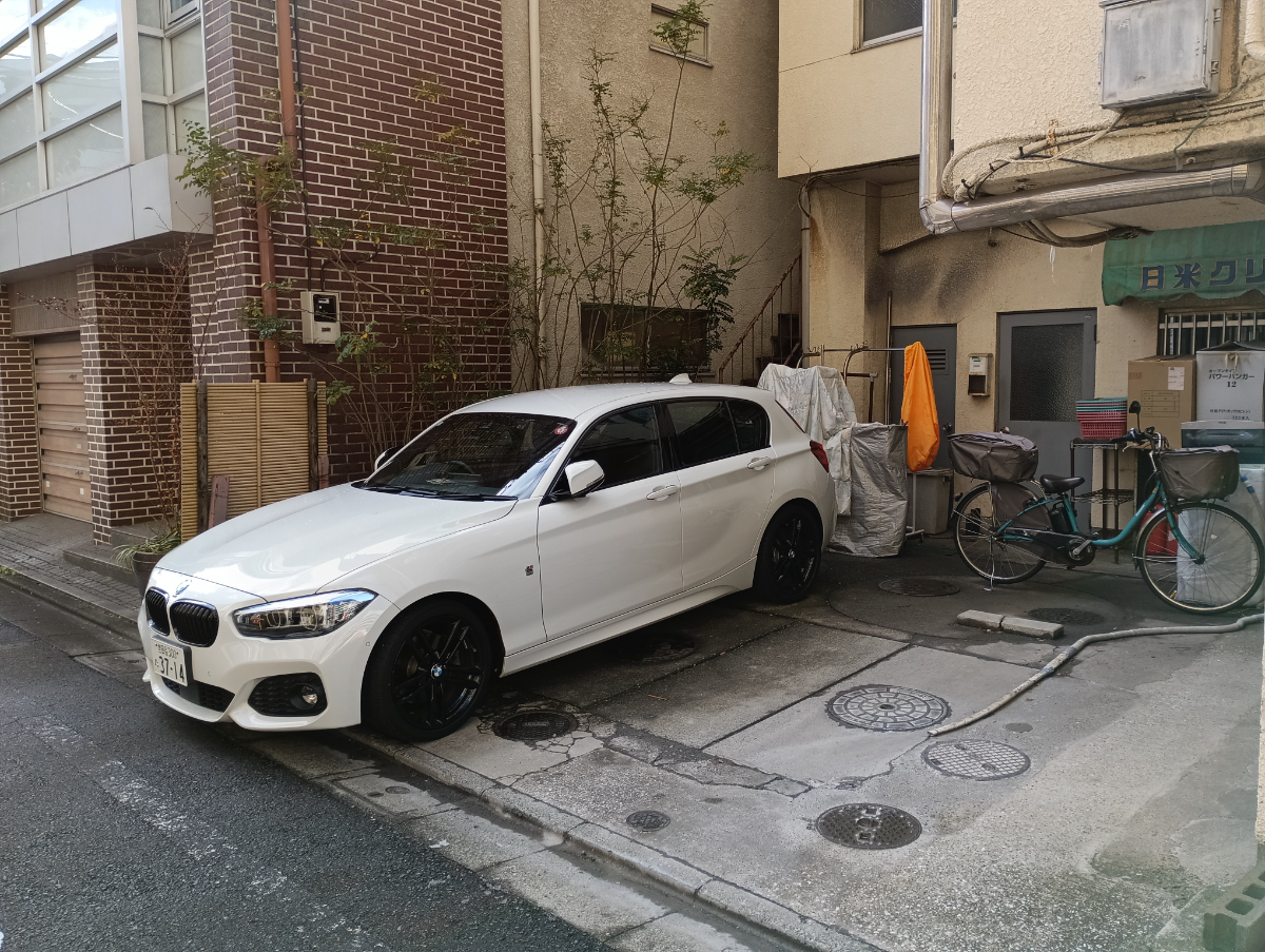 fresh/building/J00100420359_3
