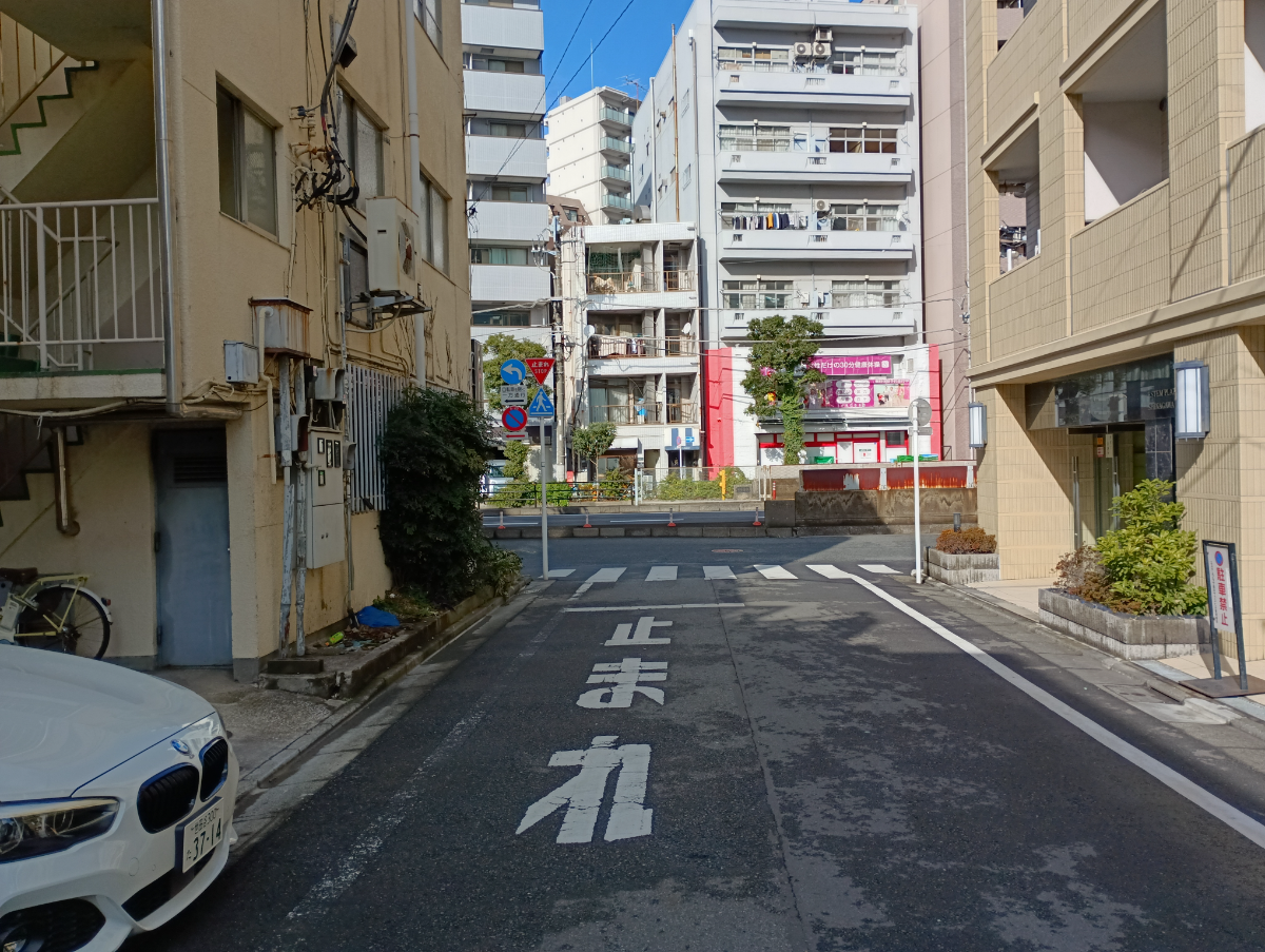 fresh/building/J00100420359_9