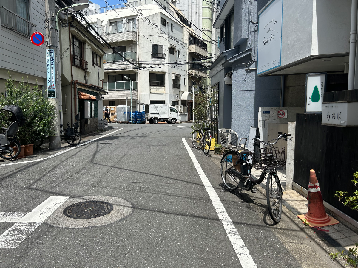 fresh/building/J00100420360_2