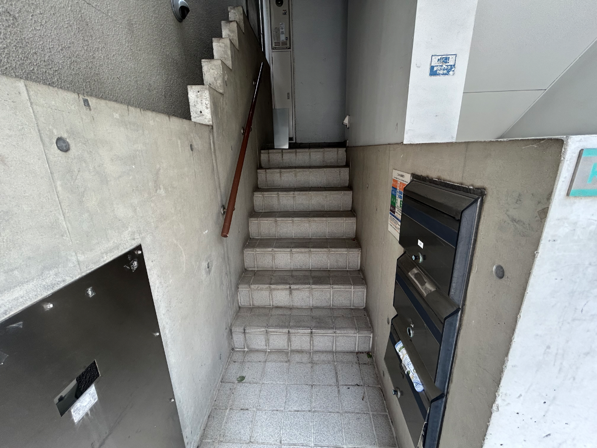 fresh/building/J00100420360_4