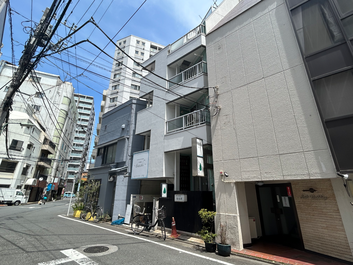 fresh/building/J00100420360_6