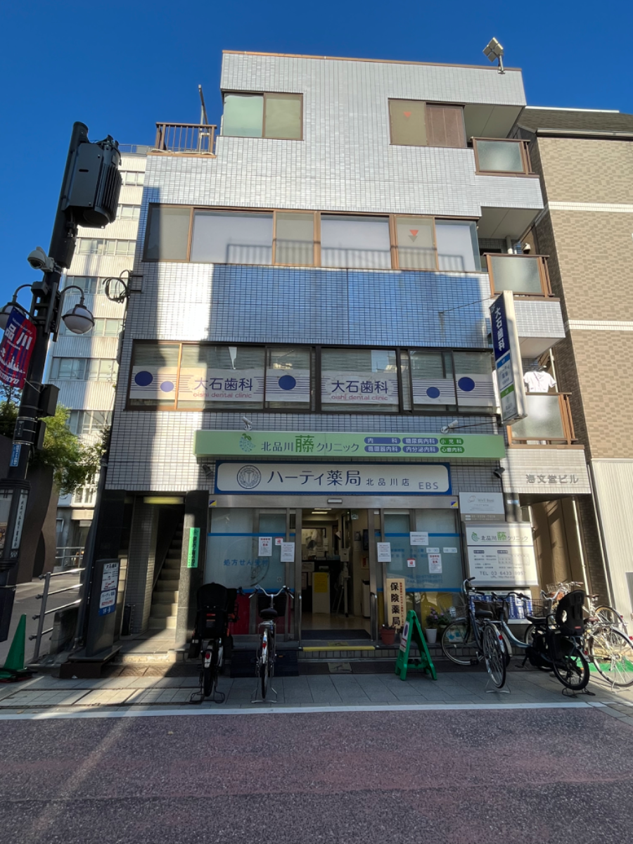 fresh/building/J00100420361_1