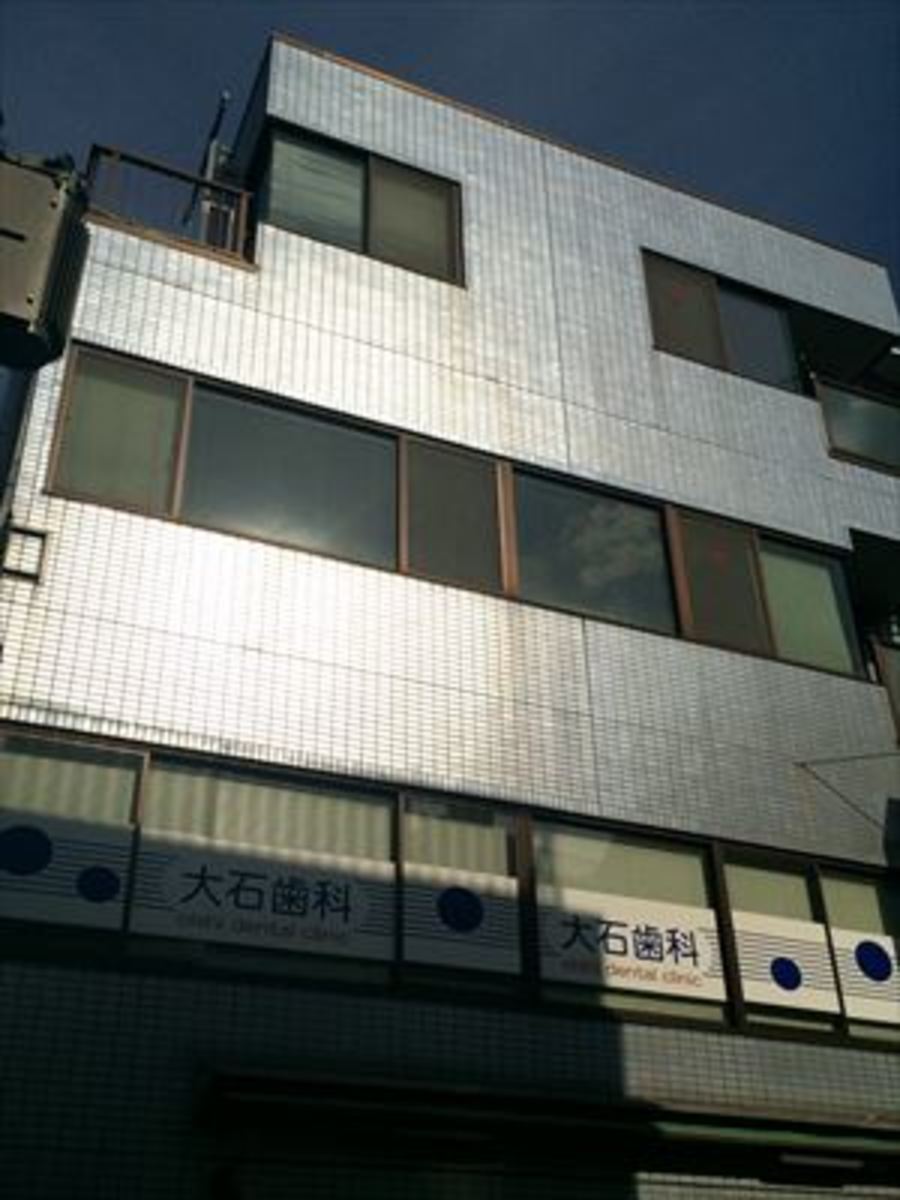 fresh/building/J00100420361_10