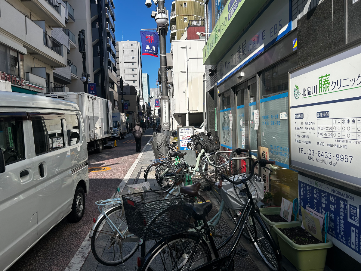 fresh/building/J00100420361_13