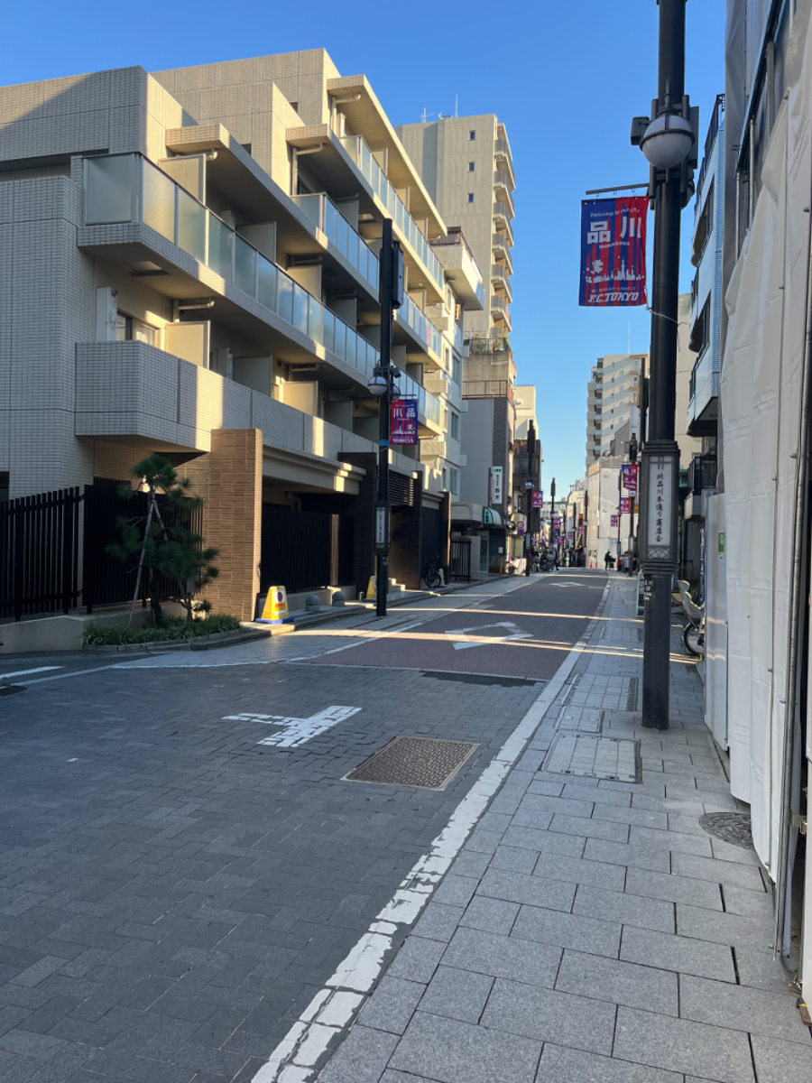 fresh/building/J00100420361_2