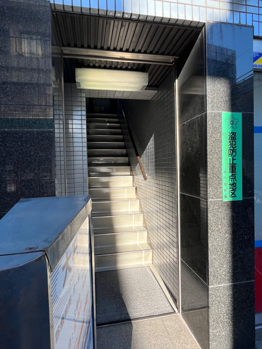 fresh/building/J00100420361_4