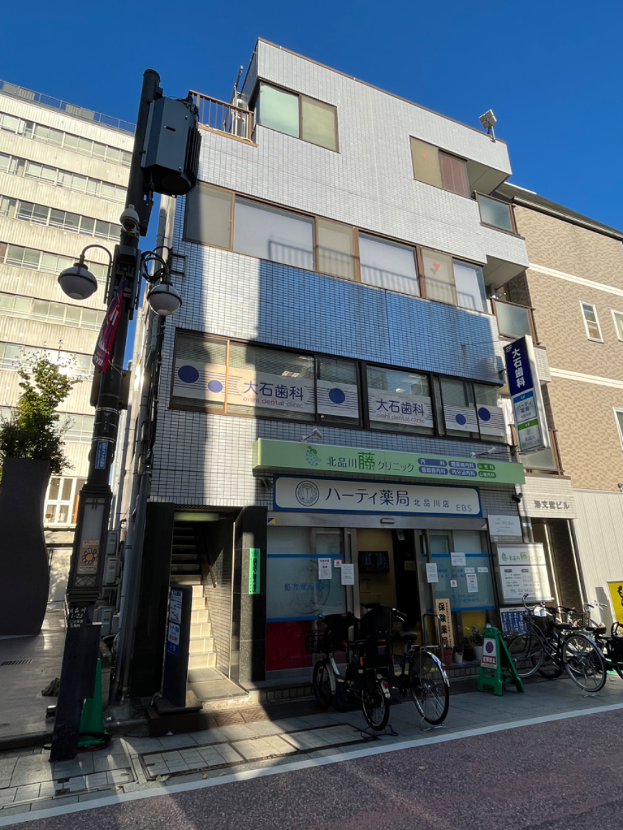 fresh/building/J00100420361_5