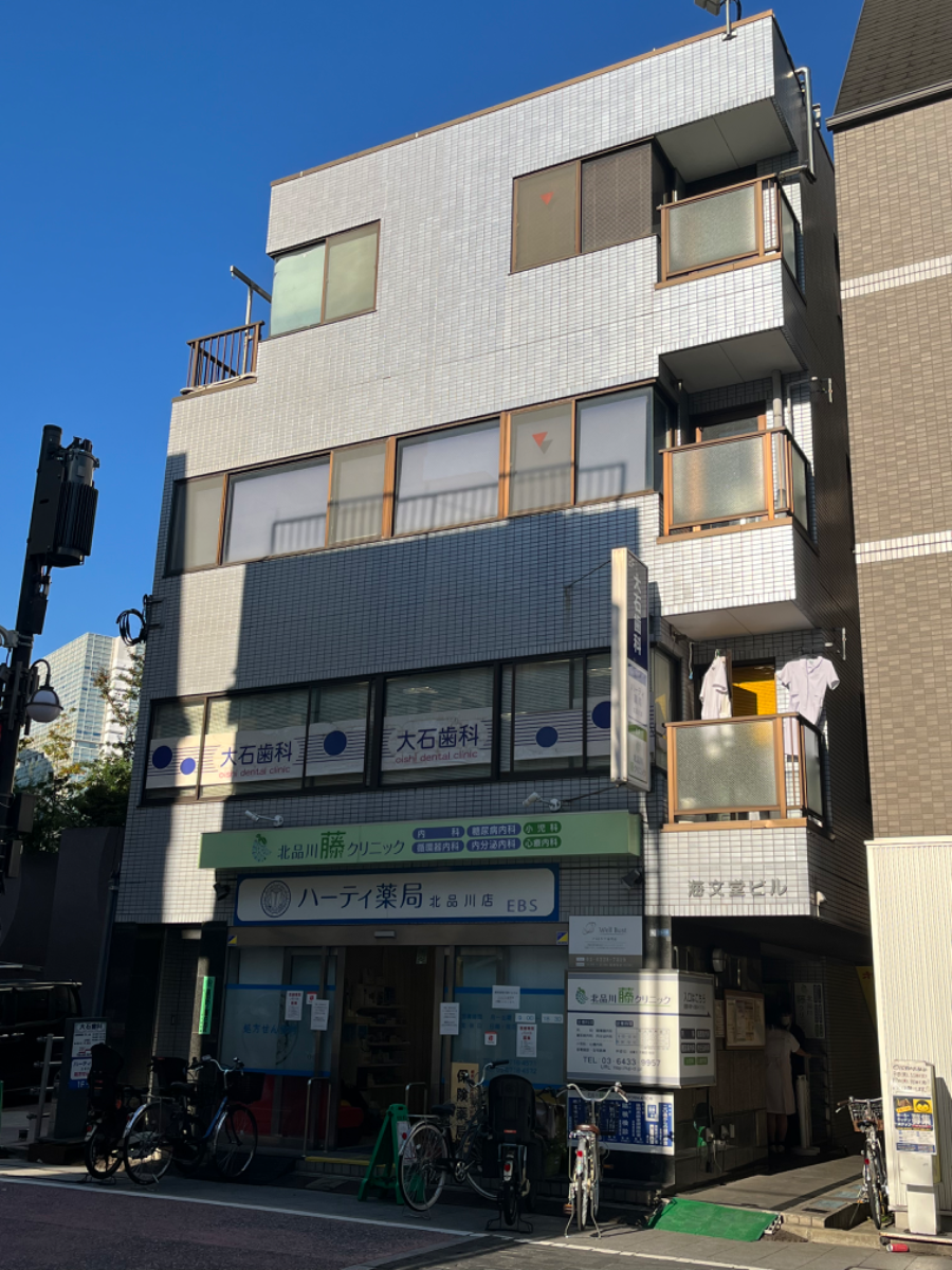 fresh/building/J00100420361_6