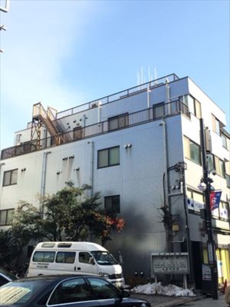 fresh/building/J00100420361_9