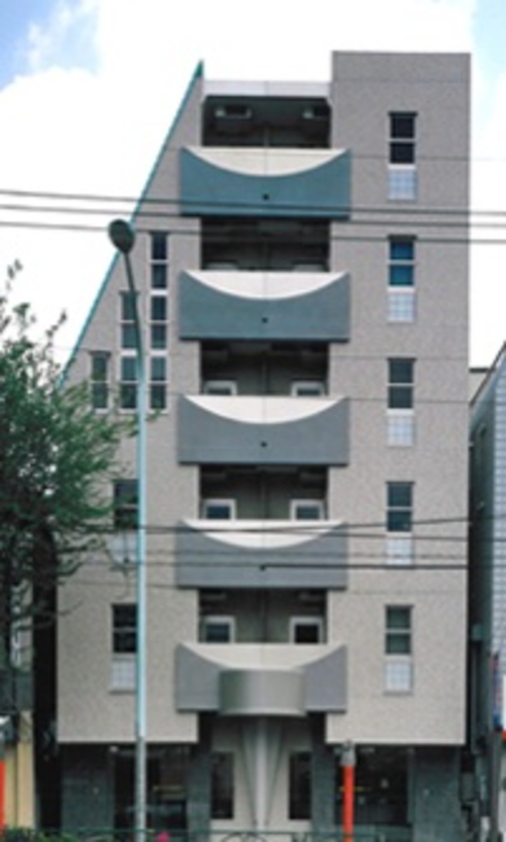 fresh/building/J00100420362_1