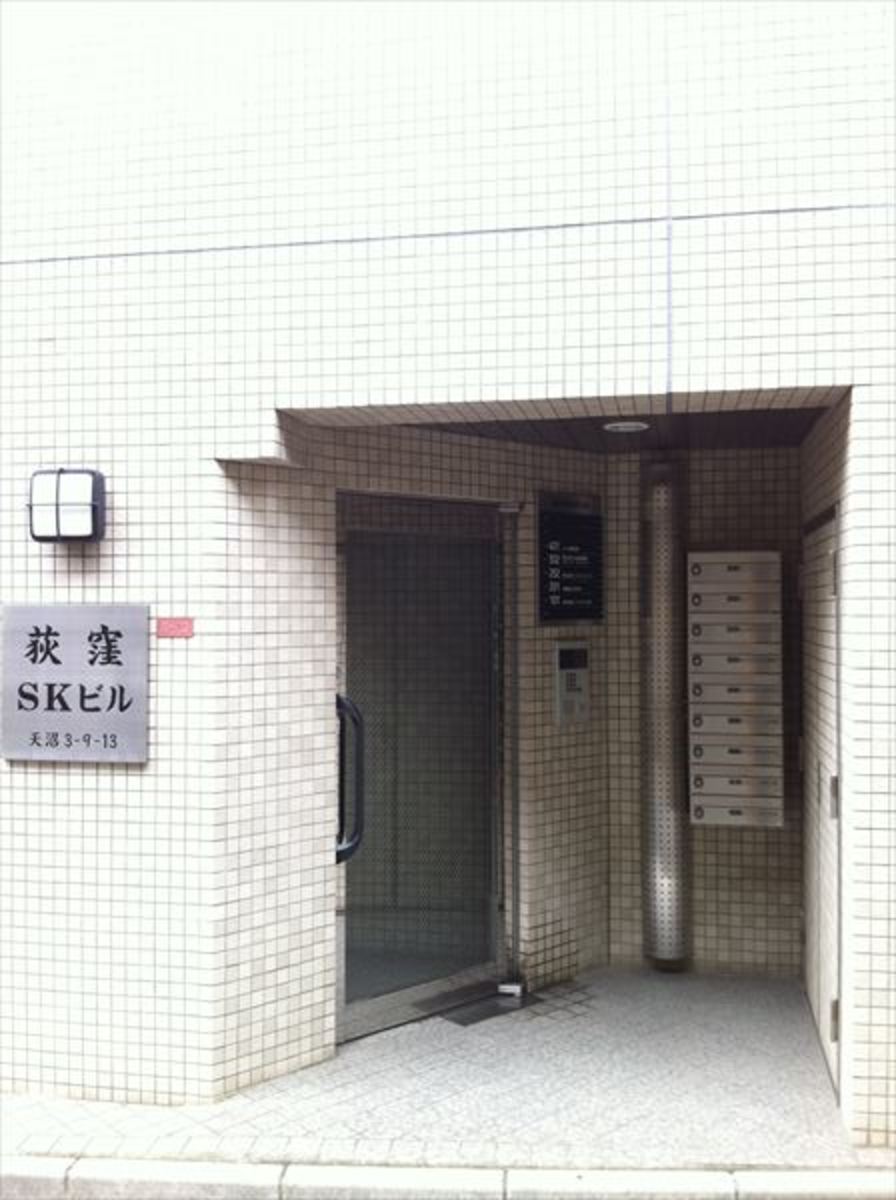 fresh/building/J00100420362_3