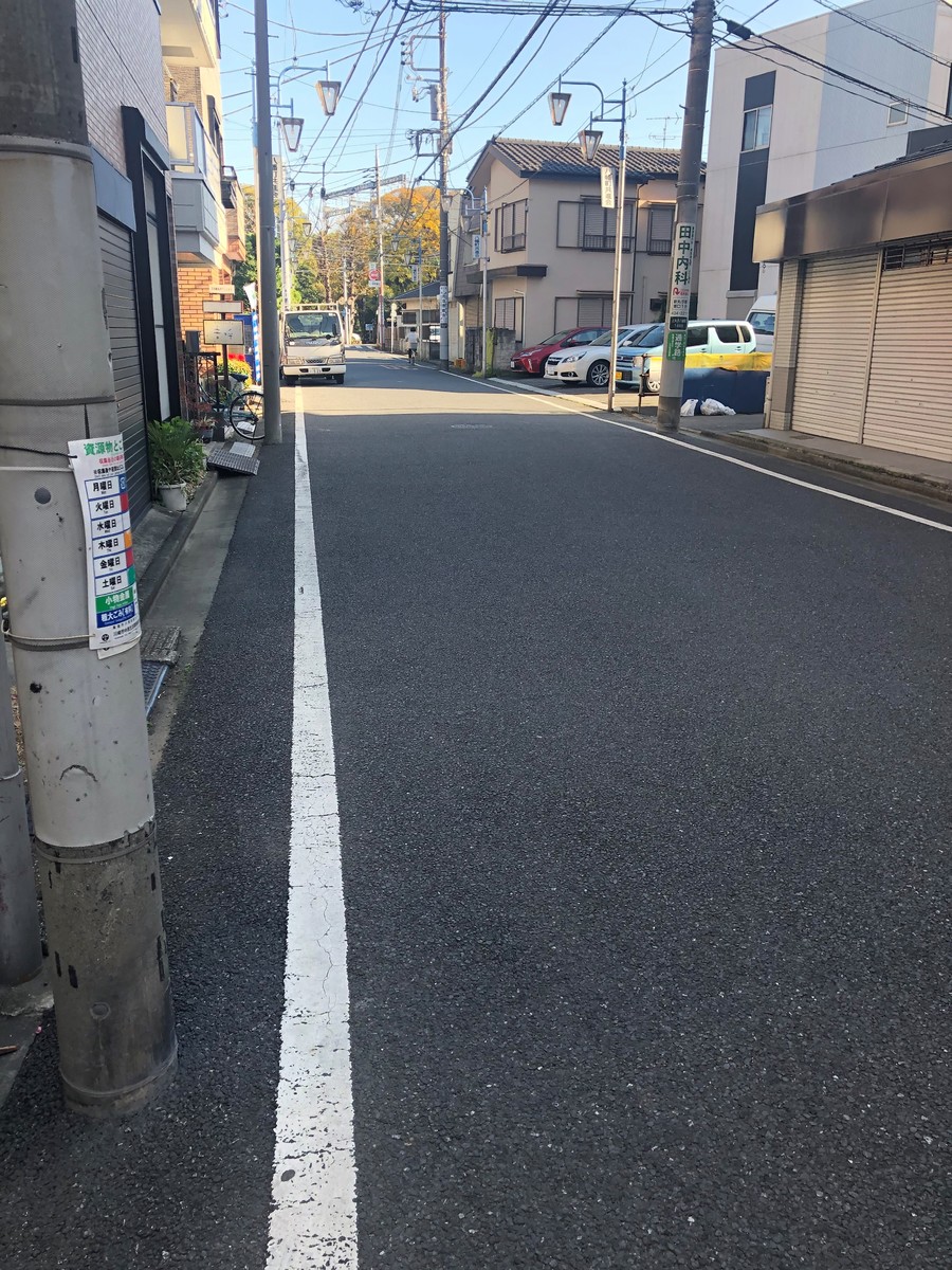 fresh/building/J00100420363_2