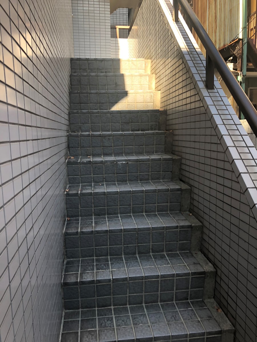 fresh/building/J00100420363_4