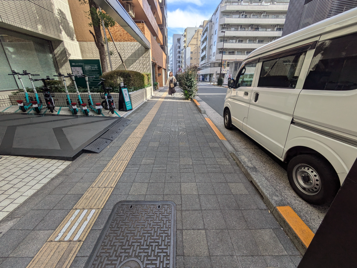 fresh/building/J00100420366_13