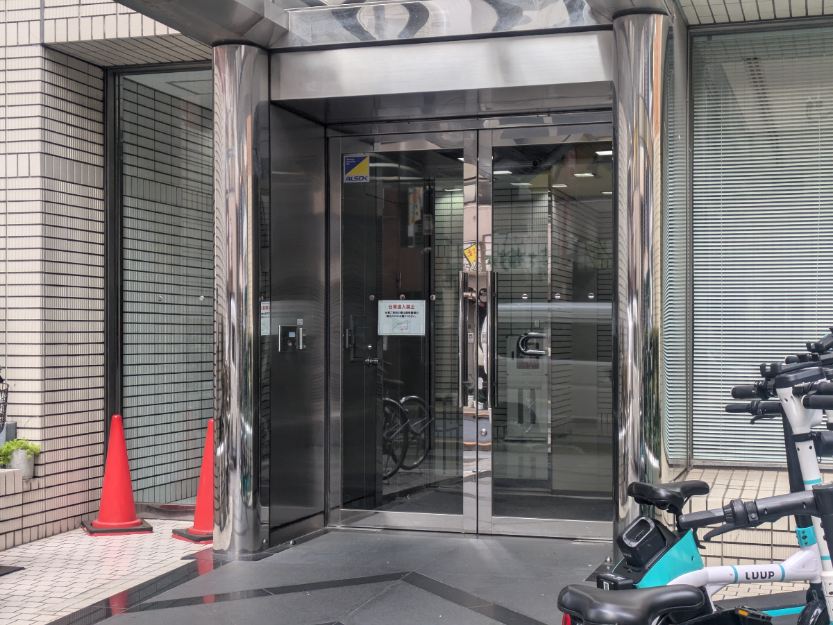 fresh/building/J00100420366_3