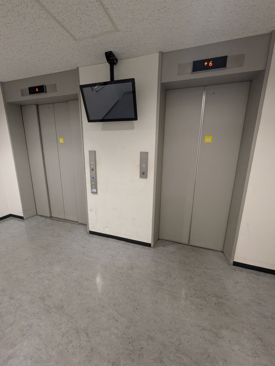 fresh/building/J00100420366_4