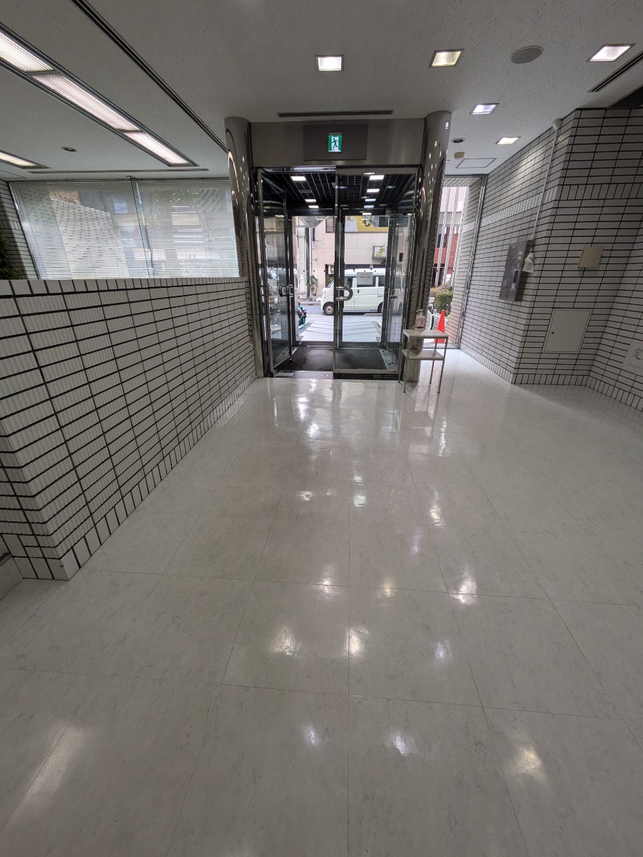fresh/building/J00100420366_8