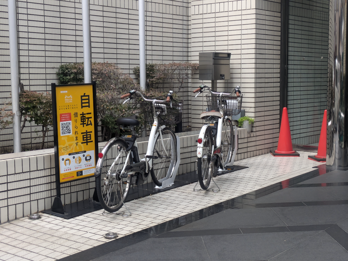fresh/building/J00100420366_9
