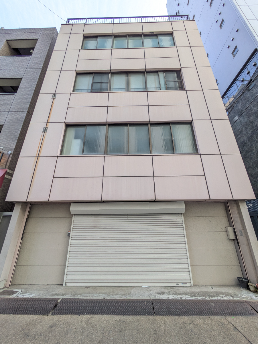 fresh/building/J00100420367_1