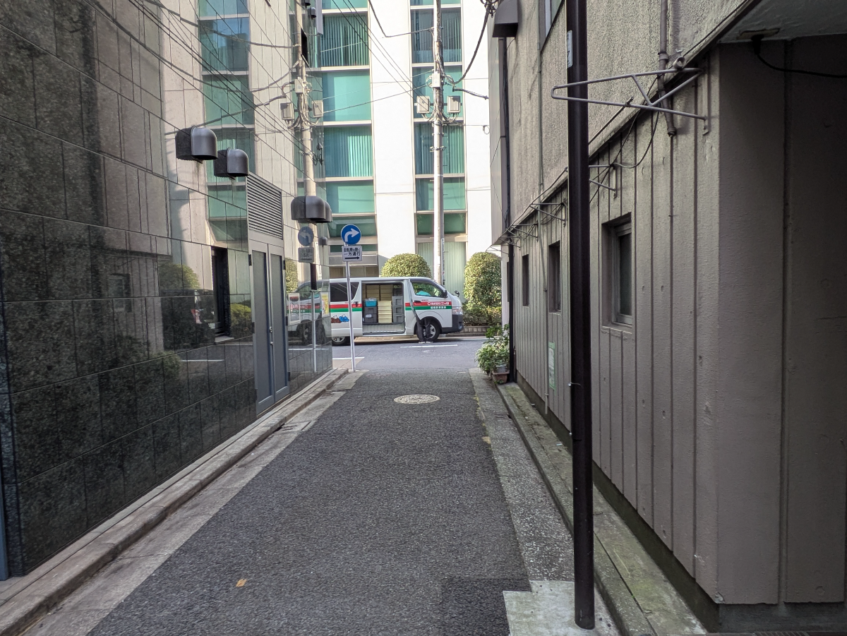 fresh/building/J00100420367_12