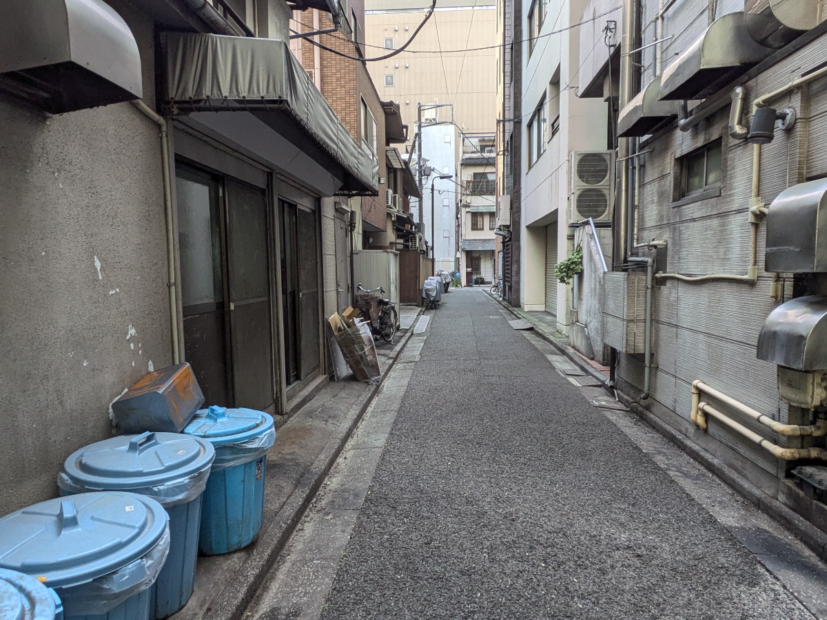 fresh/building/J00100420367_2